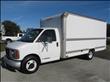 2000 GMC Savana