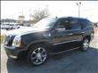 2010 Cadillac Escalade
