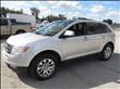 2009 Ford Edge