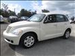 2008 Chrysler PT Cruiser
