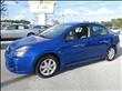 2010 Nissan Sentra
