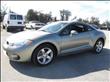 2008 Mitsubishi Eclipse