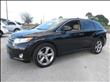 2009 Toyota Venza