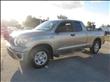 2007 Toyota Tundra