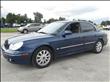 2005 Hyundai Sonata