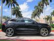 2012 Porsche Cayenne