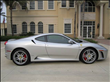 2005 Ferrari F430