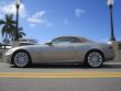 2011 Jaguar XK