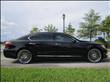 2010 Lexus LS 460