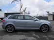 2011 Audi A3