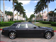 2004 Rolls Royce Phantom