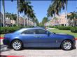 2011 Rolls Royce Ghost