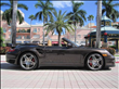 2009 Porsche 911