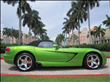 2008 Dodge Viper