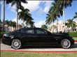 2011 Maserati Quattroporte