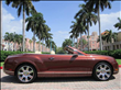 2007 Bentley Continental GTC