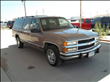 1994 Chevrolet Suburban