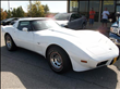 1979 Chevrolet Corvette