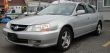 2003 Acura TL