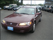 1999 Toyota Camry