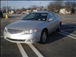 2003 Toyota Camry Solara