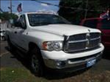 2003 Dodge Ram 1500
