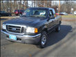 2004 Ford Ranger