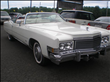 1974 Cadillac Eldorado