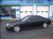 2001 Honda Prelude