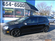 2009 Volkswagen GTI