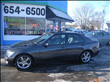 2002 Lexus IS 300