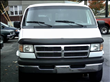 1997 Dodge Ram Van