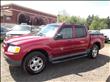 2003 Ford Explorer Sport Trac