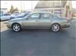 2002 Infiniti I35