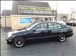 2001 Lexus GS 300