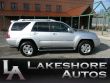 2003 Toyota 4Runner