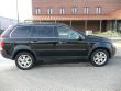 2003 Volvo XC90
