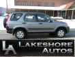 2006 Honda CR-V