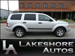 2006 Dodge Durango
