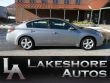 2008 Nissan Altima
