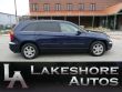 2004 Chrysler Pacifica
