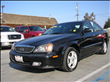 2004 Suzuki Verona