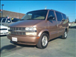 2004 Chevrolet Astro