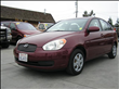 2006 Hyundai Accent