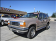 1994 Ford Explorer