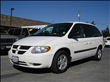 2007 Dodge Caravan