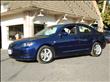 2005 Mazda 3