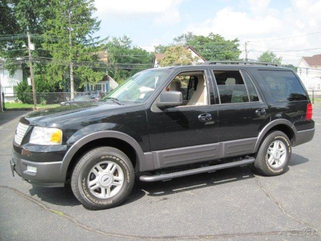2005 Ford Expedition for sale