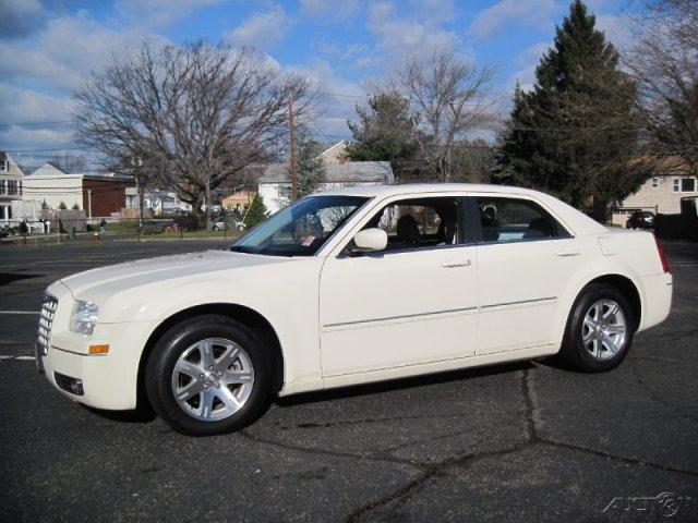 2006 Chrysler 300 for sale