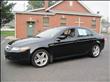 2004 Acura TL